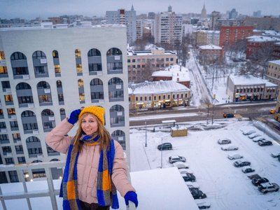 About Roof Repair Experts Darfur, MN