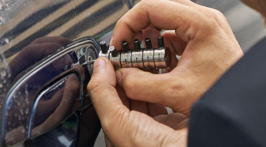 Professional New roof installation in Darfur, MN